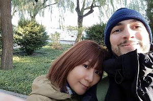 2023 11 PEKIN - PARC BEIHAI (20)